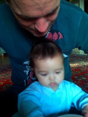 Loading Image